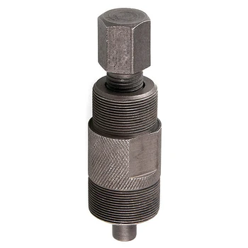 

Flywheel Puller 24mm & 27mm Fit for GY6 50 125Cc 150Cc Scooter ATV Repair Tool