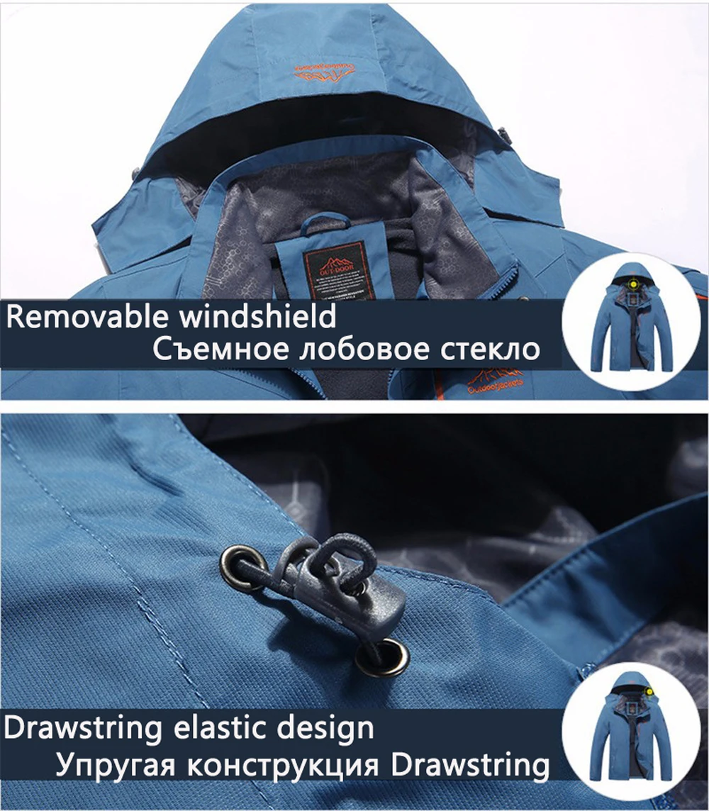 HTB1W53NofDH8KJjy1Xcq6ApdXXaq (1)