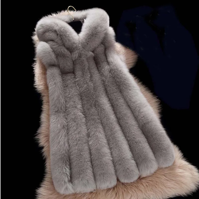 For Renault Can Clip Full Chip V202 With CYPRESS