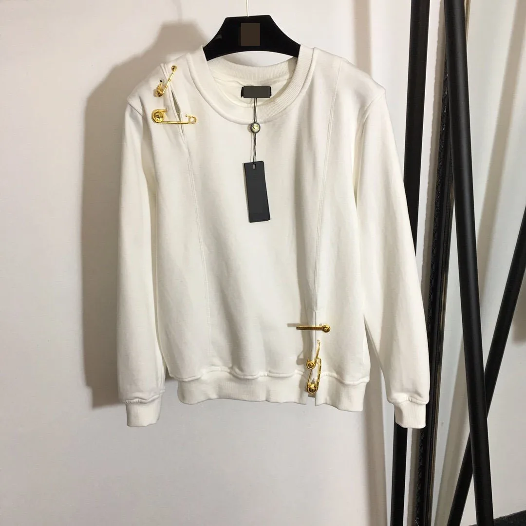 5-50MHz 9 Band HF Horizontal Dipole Antenna Ant