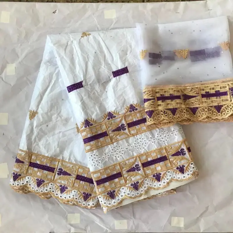 Натюрморт tissu африканская кружевная ткань последняя bazin brode getzner nouveau bazin riche getzner французская кружевная ткань 5+ 2 ярдов/партия