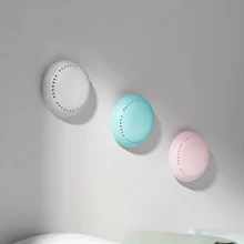 1 шт./2 шт. освежитель воздуха Ароматизатор воздуха для шкафа освежитель воздуха для дома автомобильный шкаф дезодорант аксессуары для дома