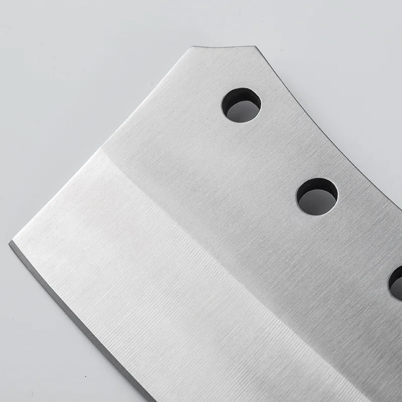 11154684560_892977203