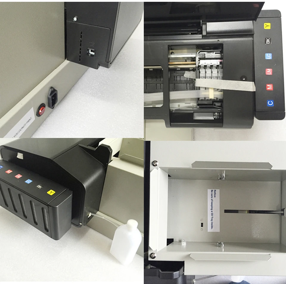 速卖通一代打印机_13