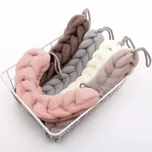 Твердые Цвет yu tiao полосы элегантная Ю tiao задней части ванны руб мочалка-букле задняя mu yu tiao натирания мыть мочалка-букле с блестками; большие размеры Полотенца полезные производства