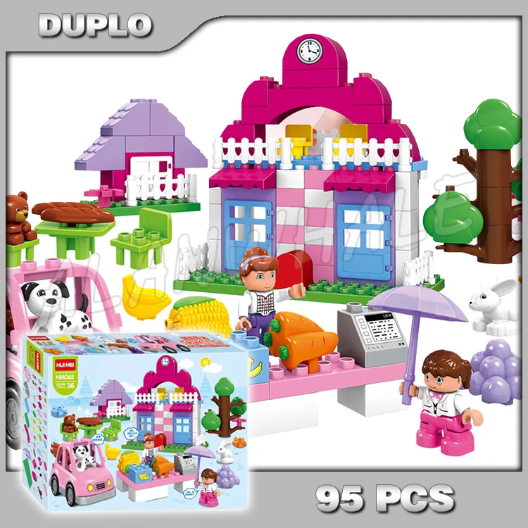 bako building blocks