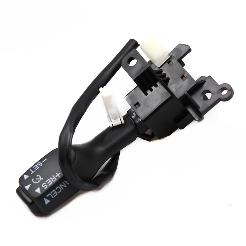 Круиз-контроль переключатель для Toyota Camry Corolla Highlander RAV4 Matrix Tundra для Lexus Yaris Scion 84632-34011 84632-34017