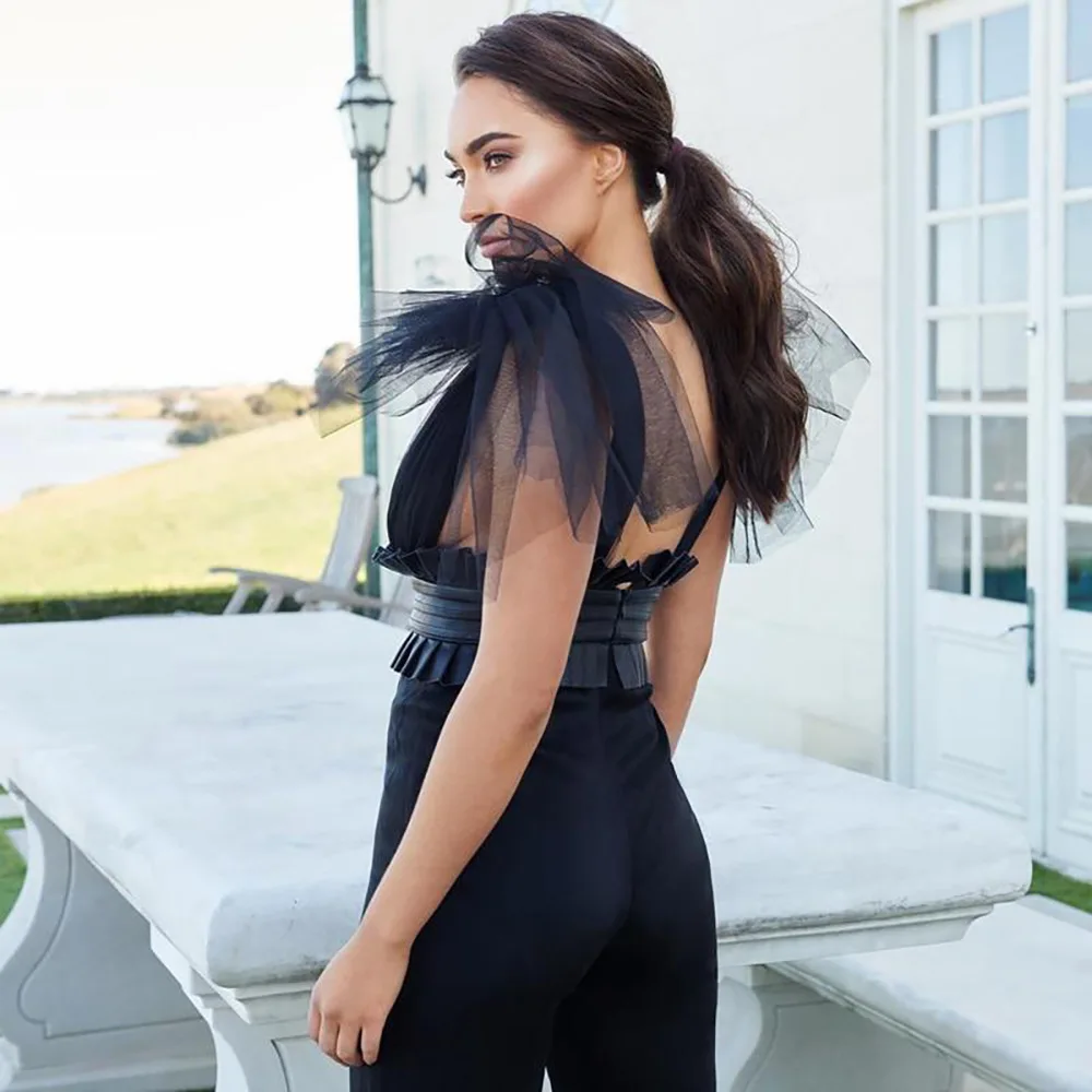 12308457501_212653647