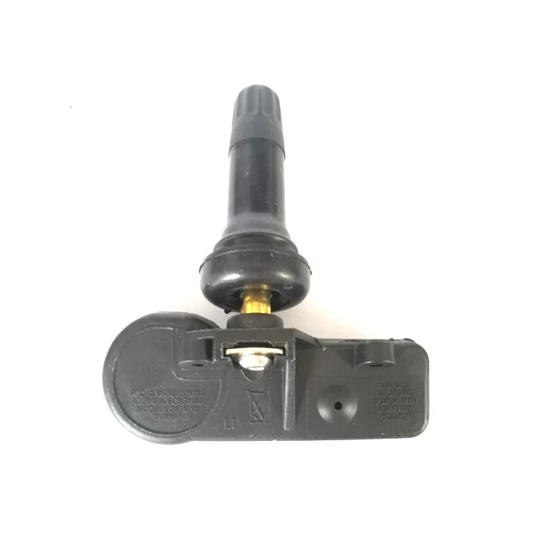 Датчик давления в шинах TPMS 9673860880 9811536380 433 МГц для Peugeot 3008 T84 307 301 408 508 T5 T7 5008 T87 RCZ T75 |