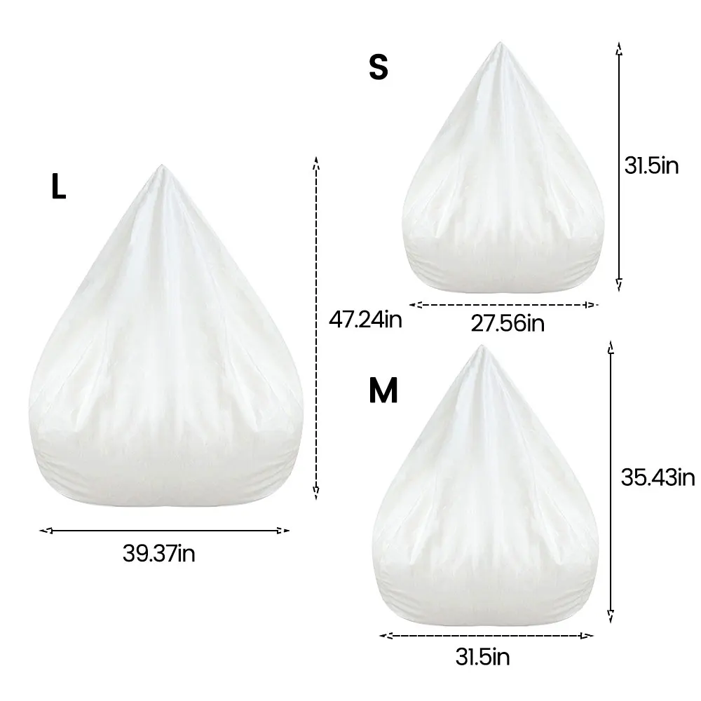 H80ef981e1cf14c188b150432bf70a22bh