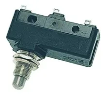Микропереключатель La Cimbali 532006600 C4AZL 16 А 250 В | Бытовая техника