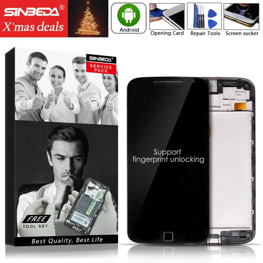 Продажа Sinbeda 5,5
