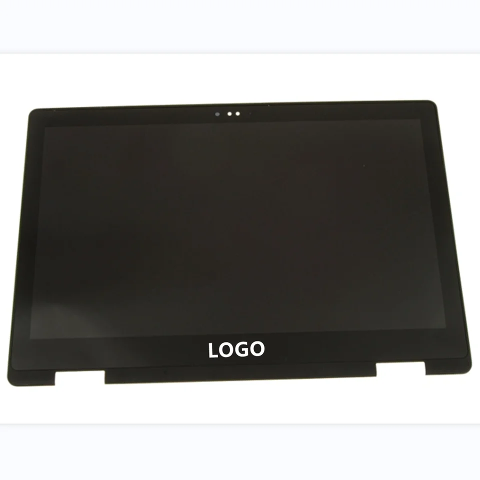 H80efc5882e8b47e3b849147f99d1e