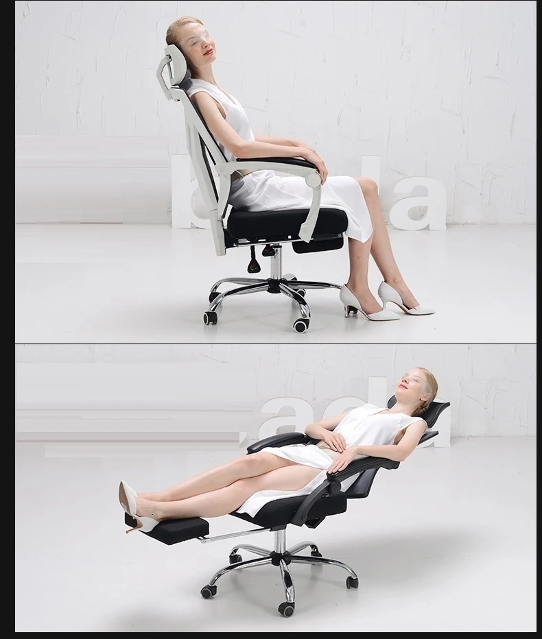 Sandalyesi геймерский шезлонг De Bureau Ordinateur Sillones Sillon Stoelen Stoel Poltrona Silla Cadeira игровой компьютерный стул