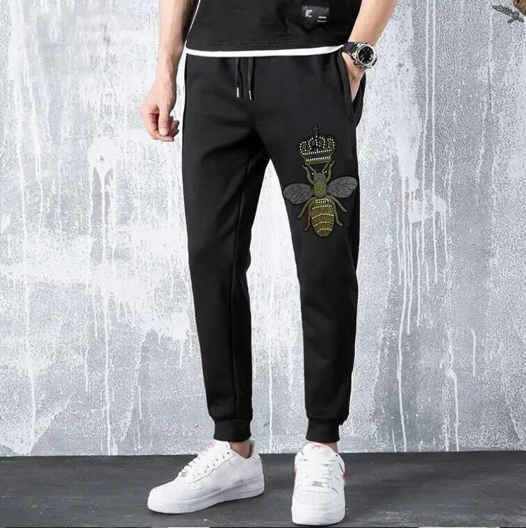 design pants|Casual Pants| - AliExpress