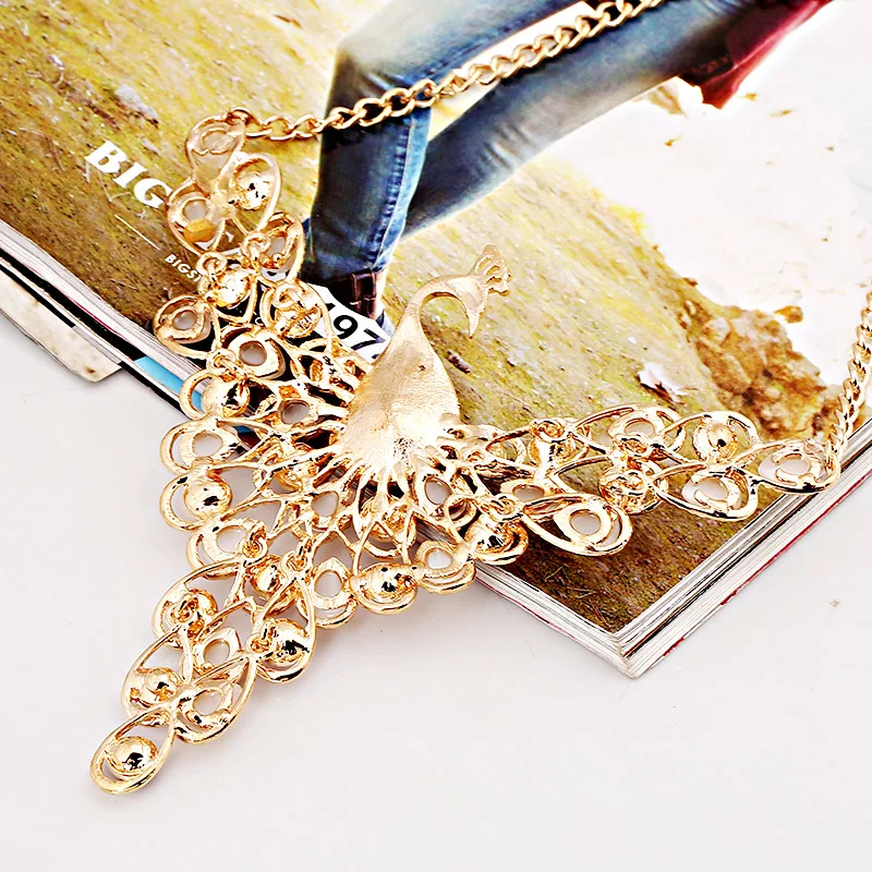 1526339253_1718038248