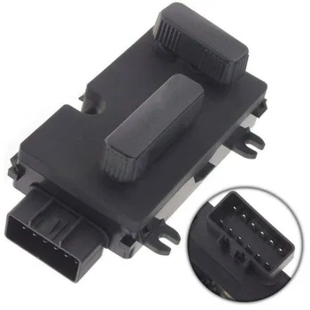 

Accessories Seat switch 12450166 For Cadillac Escalade 2002-2006 For Chevrolet Avalanche 1500 2002-2006 Parts Front