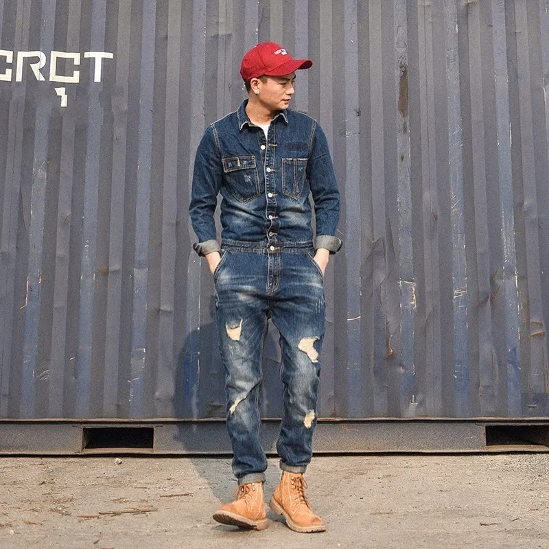 conew_tb1zvwuqfxxxxayxvxxyxgcgpxx_m2.ss2-spm=2013.1.20140017.7.959eebem6aggo&file=tb1zvwuqfxxxxayxvxxyxgcgpxx_m2.ss2_conew1