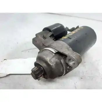 

02T911023H STARTER MOTOR SEAT IBIZA (6L1)