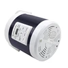 12V 24V Mini Car Rice Cooker 1.6L  car trucks electric soup porridge cooking machine food steamer warmer fast heating lunch box 6