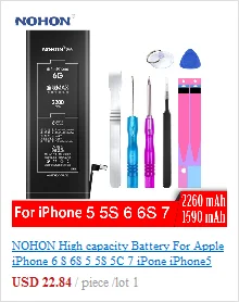 Адаптер OTG для lightning-USB для iPhone 7, 8, 6, 5 S Plus, X, 10, конвертер, iPad, iOS 12, 13, кабель для подключения камеры, MIDI piano, зарядное устройство