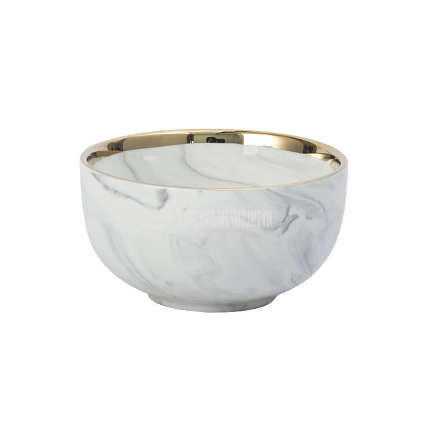 10pcs Rice Bowls 2021年秋冬新作