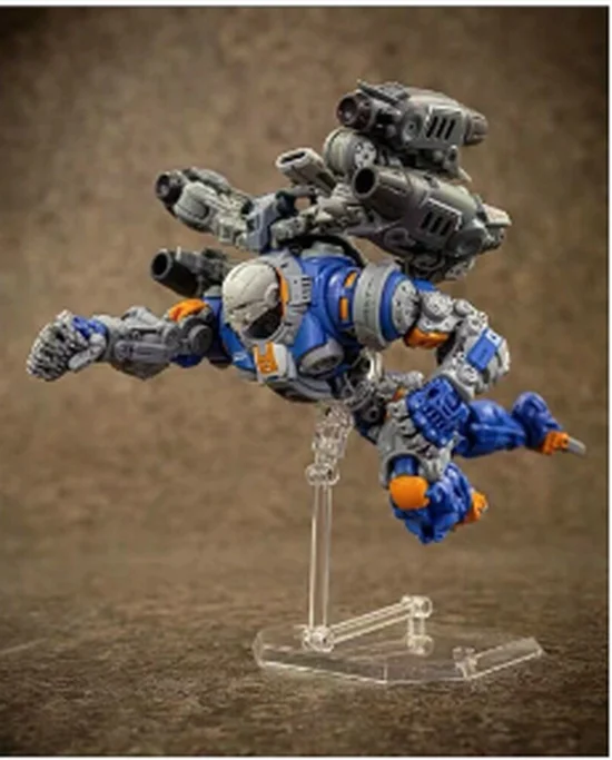 astrobot toy
