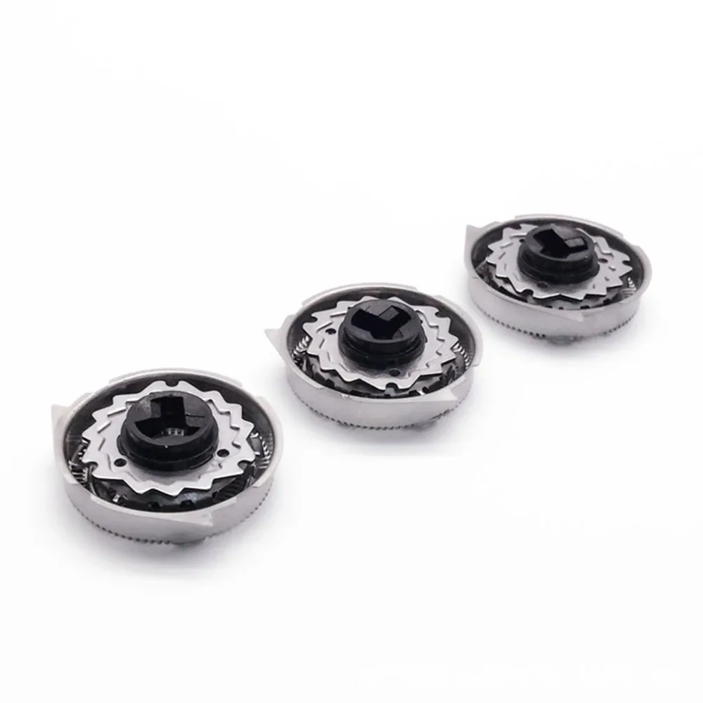 MR2184500-C-3-1