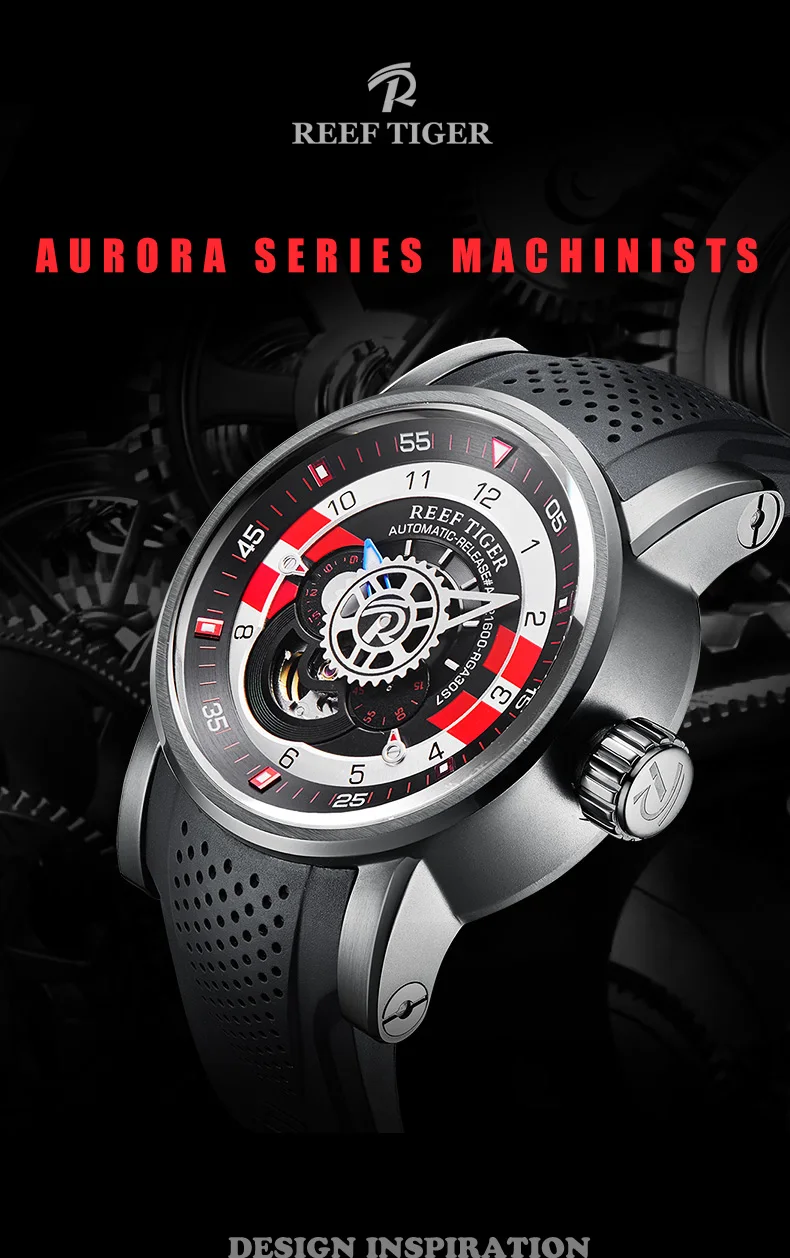 RGA30S7_01