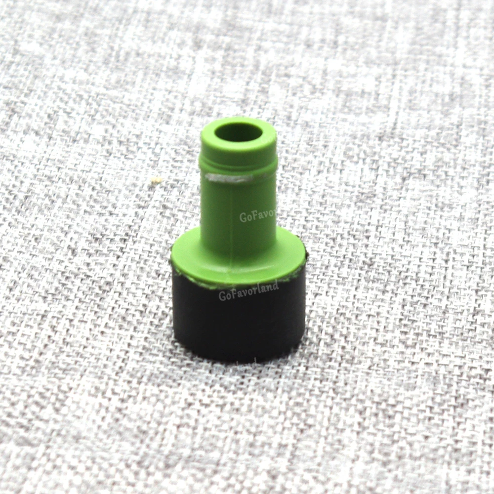 PCV Breather Crankcase Vent Valve 035103245G For VW Jetta Passat Golf Bora For Audi A4 B6 B7 TT Skoda Superb 2003 2005
