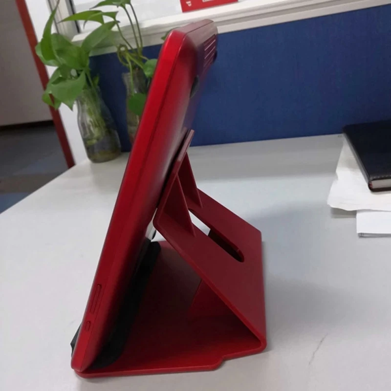 Autel MaxiCOM MK808BT Diagnostic Scan Tool with