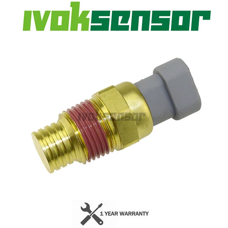 H4a8f7a33fda44e59a563201ac58cc0bdm