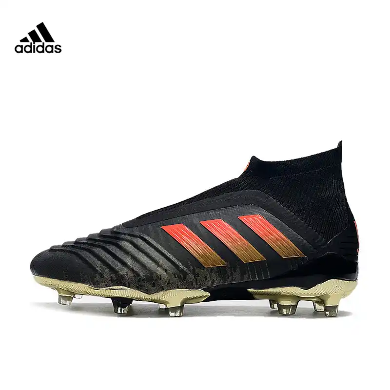 adidas predator 40