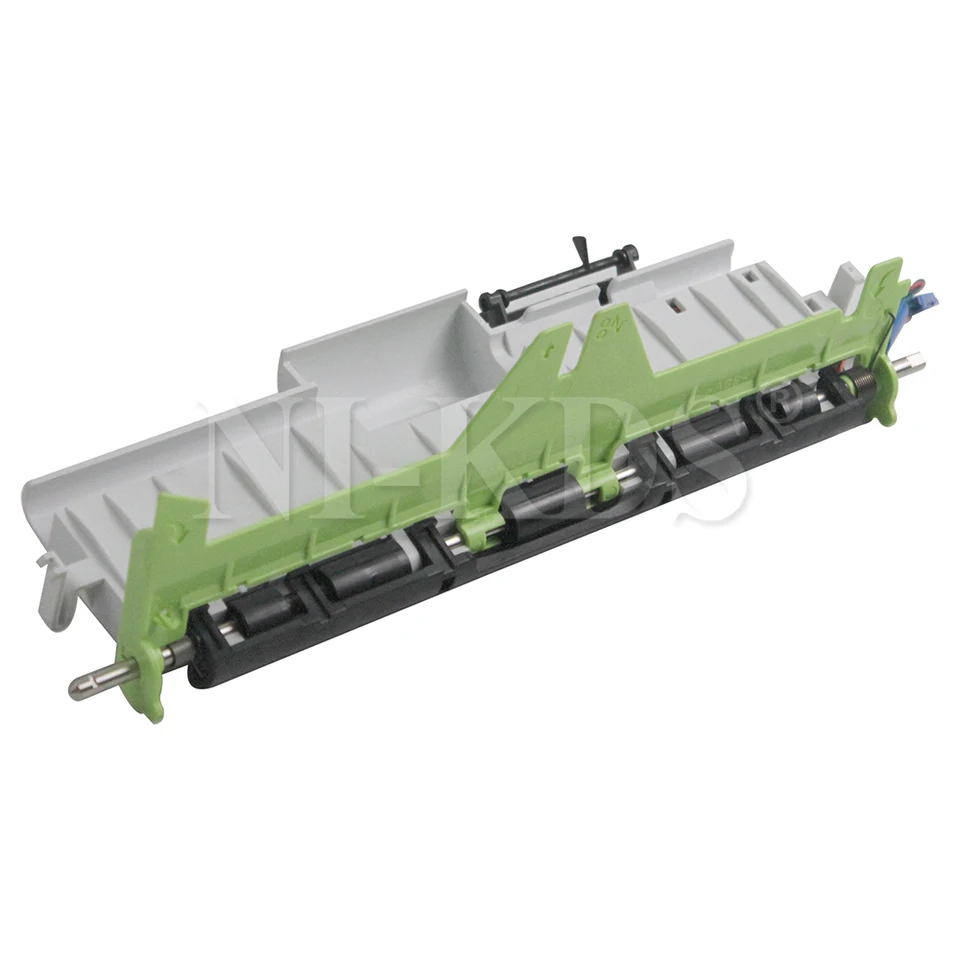 Ⓜ︎ページ H80f076c1ccd7451db8f7109a2f7a5