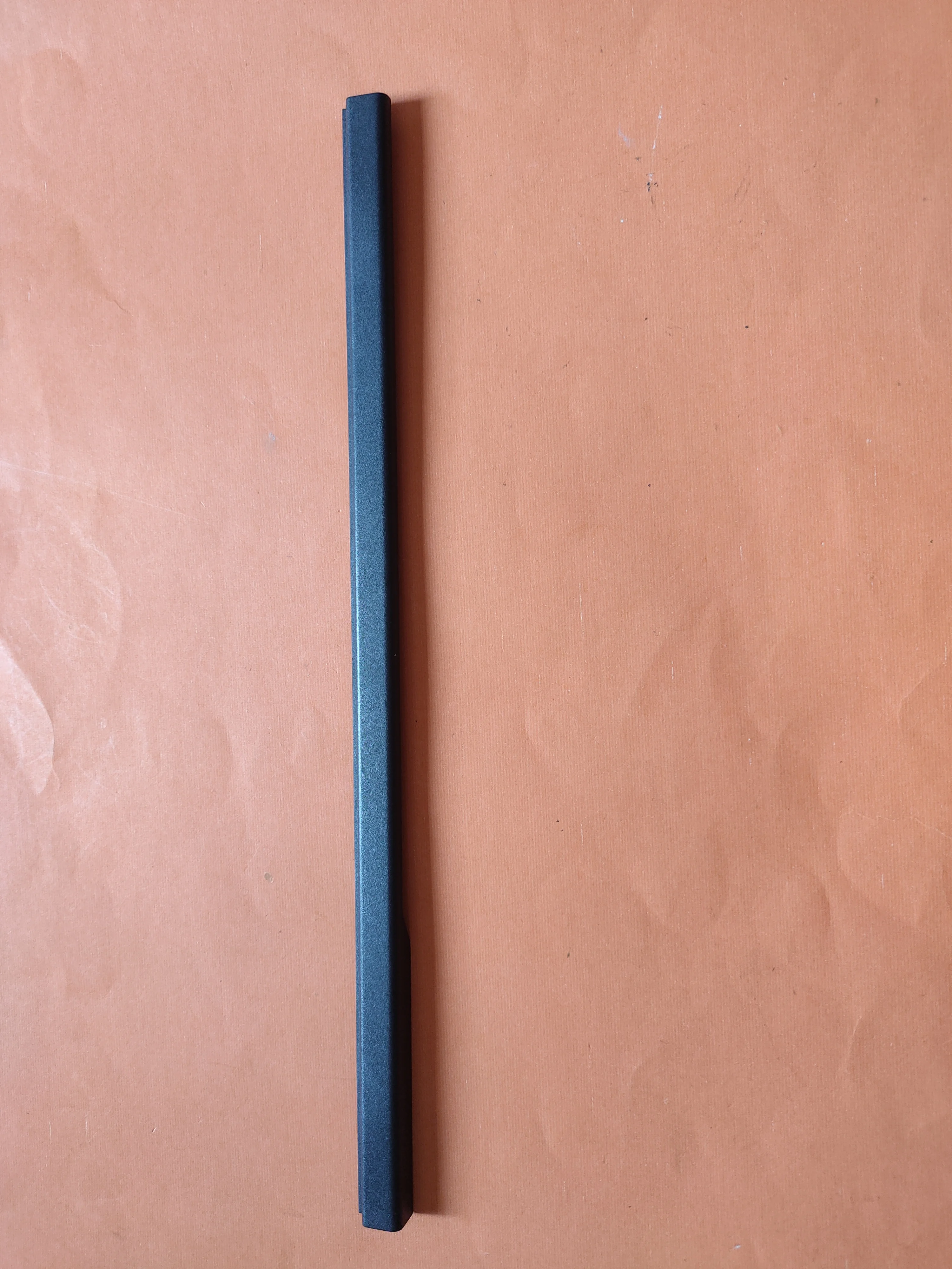 Новая крышка петли для MSI MS-16R1 MS16R1 GF63