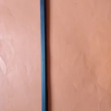 Новая крышка петли для MSI MS-16R1 MS16R1 GF63