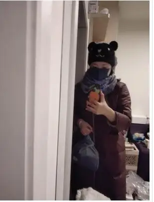 QQ截图20191202184756