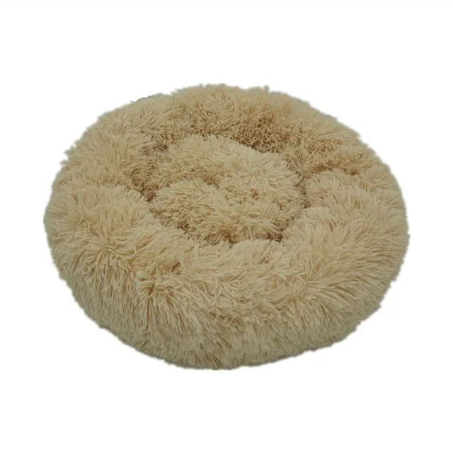 Super-Soft-Dog-Bed-Plush-Cat-Mat-Dog-Beds-For-Labradors-Large-Dogs-Bed-House-Outdoor.jpg_640x640 (11)