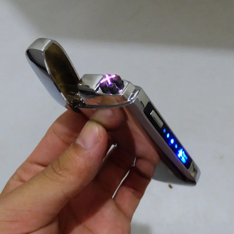 HTB1XtnoFbuWBuNjSszgq6z8jVXay