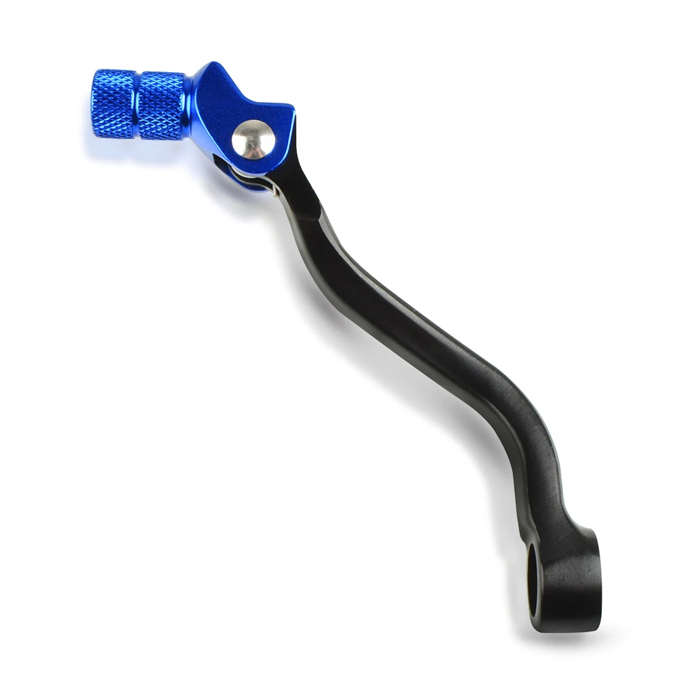 Motorcycles Accessories Rear Brake Lever For KTM 250SX-F/XC-F 2013 2014-2019/250EXC-F/XCF-W 2009-2011/250EXC-F 2017 2018 2019