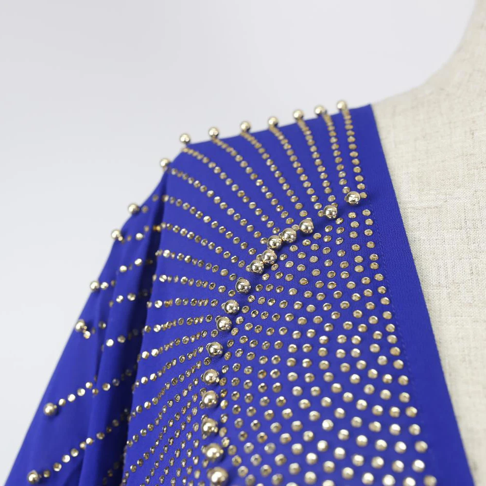 11508386786_1284569555