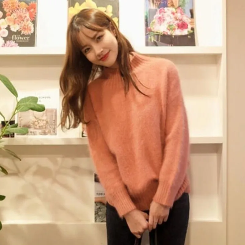 【LOTSYOU】韓国人気★Fluffy Fur Jumper s-l1200.jpg
