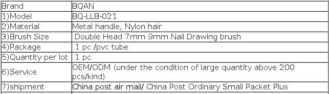 Hc8cedcdd1a7e4cec8776dbddf5ac753dX