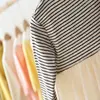 Girls' Baby Clothing