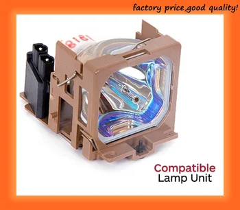 

LMP-C132 New High Quality Projector lamp&bulb With Housing for VPL-CS10/VPL-CX10/VPL-CS12