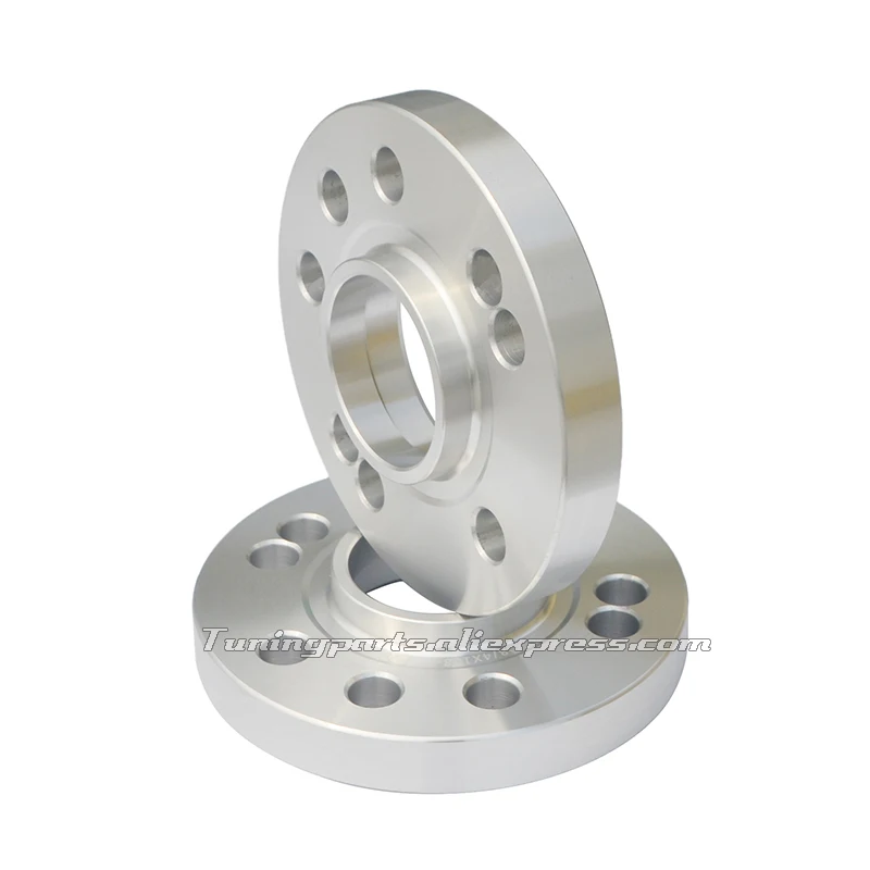 wheel adapter  (4)