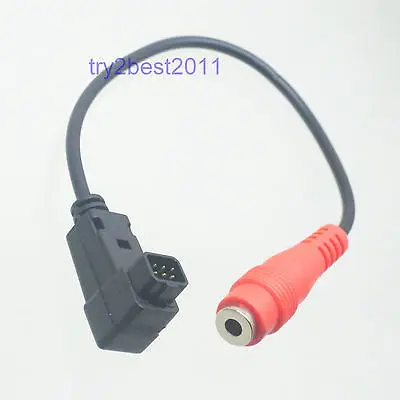 DHL/EMS 50 комплектов Futaba Simulator Adapter Cable-Realflight Phoenix-C1