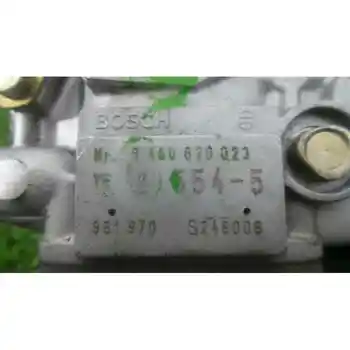 

9460620023 151996 Injection pump Opel Corsa B