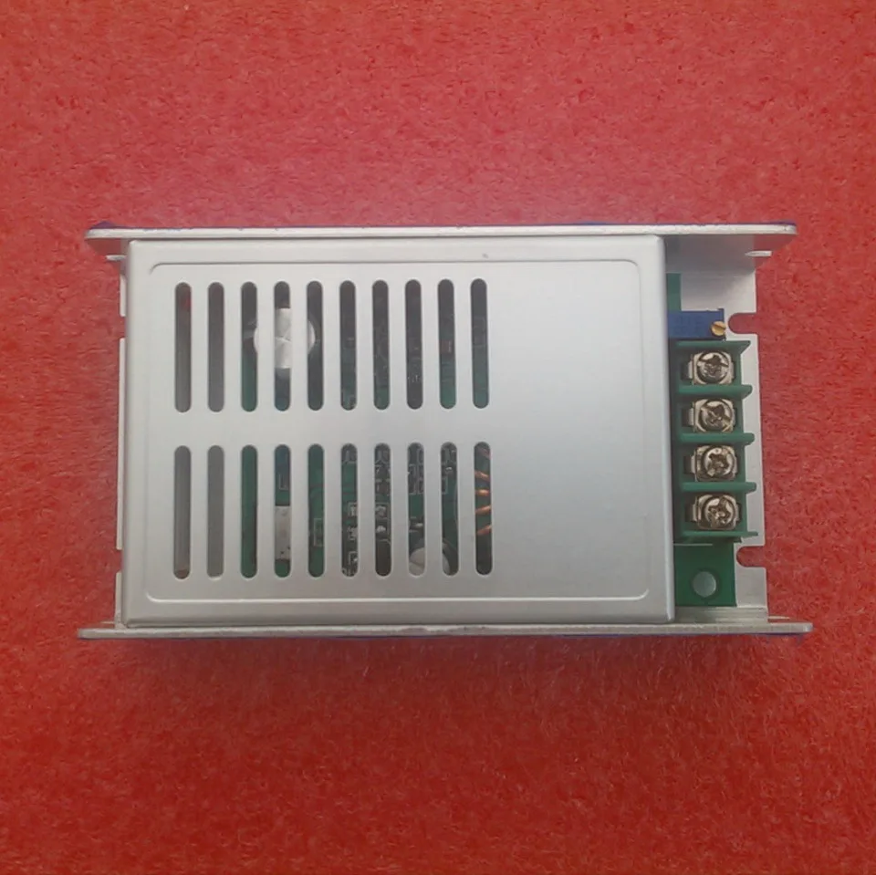 

Power Module High Power High Current Constant Current Constant Voltage DCDC Step-down