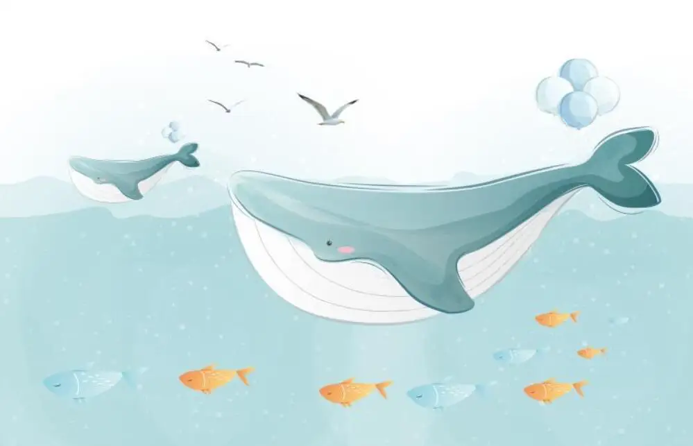 QQ截图20201226130636